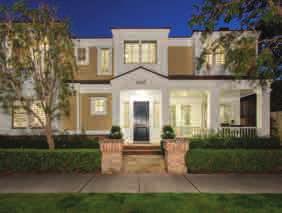 NEWPORT BEACH OFFERED AT $2,895,000 2134