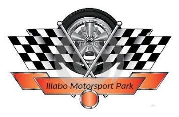 ILLABO MOTORSPORT PARK Track Address: Illabo Showgrounds - Allawah Rd, Illabo NSW Postal Address: PO Box 367, Junee NSW 2566 Facebook: Search Illabo Motorsport Park kerry.phelan@gmail.