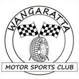 SPEEDWAY WANGARATTA, WANGARATTA Track Address: Shanley St, Wangaratta VIC 3677 Postal Address: PO Box 376, Wangaratta VIC 3677 Website: www.speedwaywangaratta.
