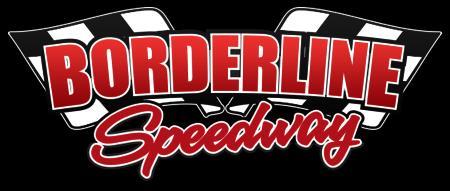 BORDERLINE SPEEDWAY, MOUNT GAMBIER Track Address: Princess Hwy, Mount Gambier SA 5290 Postal Address: PO Box 1120, Mount Gambier SA 5290 Phone: 0459 299 857 (President - Cary Jennings) Website: www.