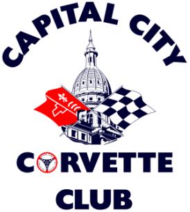 Founded in 1958 www.cccorvette.org Founded in 1959 www.corvettesnccc.