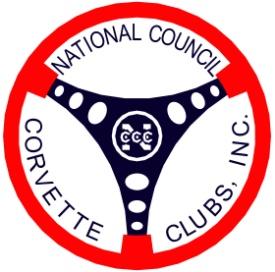 Director The Connection The Newsletter of Capital City Corvette Club Volume XLIV Number 10 October 2014 October & November Activities General Membership Meeting October 1 Social/Dinner - 5:45 pm