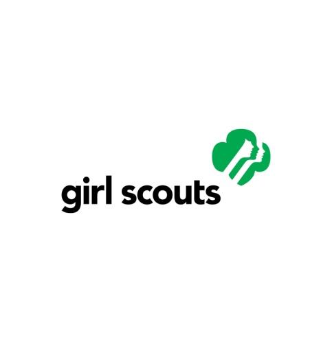 APPLICATION FOR LIFESAVING AWARDS This application is made on behalf of rescuer (name of Girl Scout): Parents /Guardians Names Address (street, city, state, zip code) Date of birth Height Weight Date