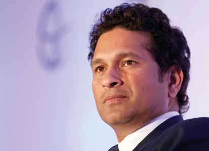 Gulf Times CRICKET 11 OPINION Current Indian team like the one in 2002-03: Sachin IANS New Delhi Indian cricket icon Sachin Tendulkar has rated the current Indian team as the best in the world,