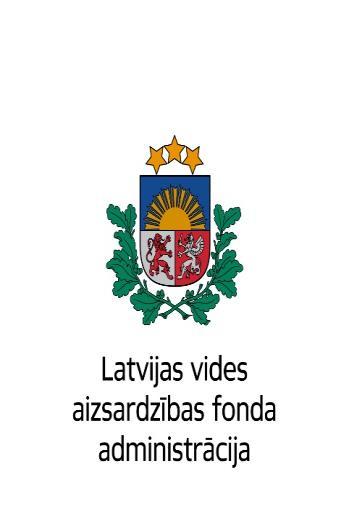 ielūgti dažādas ar LIFE programmu Latvijā saistītas personas projektu īstenotāji, valsts iestāžu darbinieki, pašvaldību un plānošanas reģionu pārstāvji, LIFE programmas monitoru grupas pārstāvji
