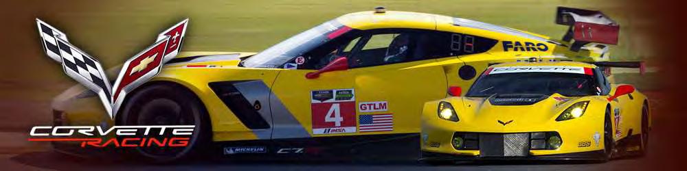 From Track to Street CORVETTE RACING AT MONTEREY: Garcia, Magnussen On Doorstep of GTLM Title Sep 25 2017 Randall Shinn 2017, Laguna Seca Comments Off on CORVETTE RACING AT MONTEREY: Garcia,