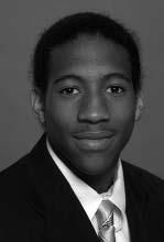 vs. SMU Dec. 21, 2006 Official 2006-07 Basketball Game Notes Basketball - Updated Player Bios 12 PTS 2.6 REB 3.3 BLK 0.3 FG%.333 FT%.471 MIN 14.