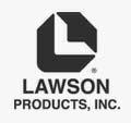 Material Safety Data Sheet Revision Date 19-Apr-2005 1.CHEMICAL PRODUCT AND COMPANY IDENTIFICATION Product code 99491 Product name Liquid Vinyl Recommended Use Supplier Coating Lawson Products, Inc.