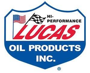 Conforms to HazCom 2012/United States SAFETY DATA SHEET Lucas DOT 4 Brake Fluid Section 1.