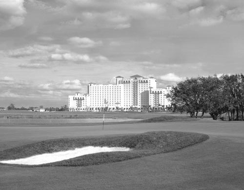 CELEBRATING 16 YEARS OF SINGLESGOLF IN AMERICA AMERICAN SINGLES GOLF ASSOCIATION OCTOBER 2008 Four-Star Resort Awaits You... Open to all ASGA members.