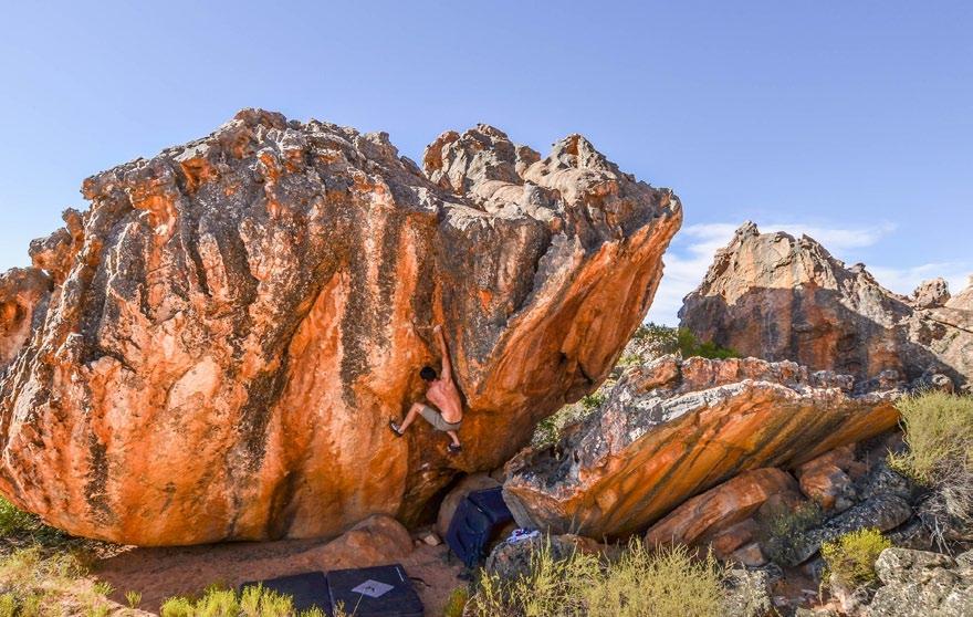 DIRECTIONS: The quickest route to Kagga Kamma is the N7 towards Malmesbury. Turn off into Malmesbury and follow the road to Riebeek Kasteel and Hermon.