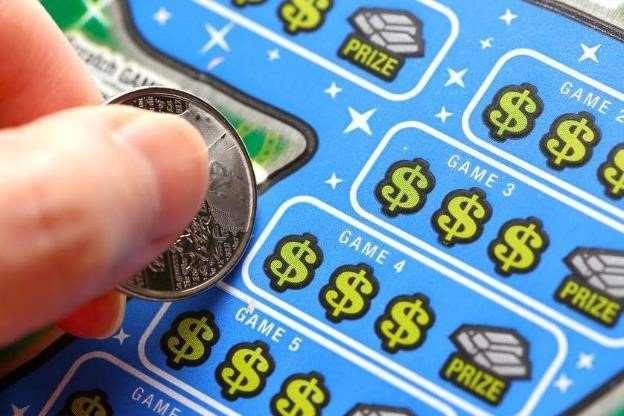 Chapter 11: Scratch-Off Ticket Mistakes to Avoid Time and time again, I have watched people make the same mistakes when it came to trying to win money on