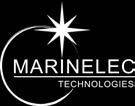 and innovative products complying with international maritime standards: MARINELEC is a leader in alarm and monitoring solutions for the