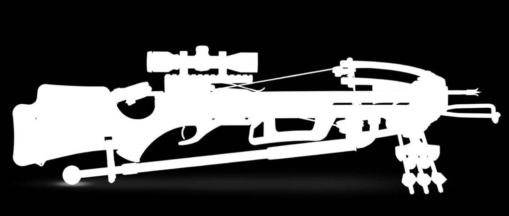 Our crossbows are manufactured in the United States and have a well-earned reputation for the durability, dependability, and performance you expect from TenPoint manufactured products.