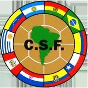 CONEMBOL Qualifying 2010 Competition Format Country 10 teams, 4.