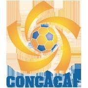 CONCACAF QUALIFYING 2010 Country Country USA A A A C C B British Virgin Islands D D D E E D Costa Rica B B B D D C Puerto Rico F F F G G G El Salvador C C B D C B Bahamas G G G- G G G- Mexico B B B D