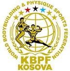 The organizing committee of the 5th inaugural WBPF European Bodybuilding and Physique Sports Championships 2014 wishes to extend a warm welcome to all European member countries of the WBPF (World