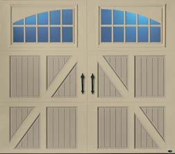 Base Door: WICKER TAN Panel: SANDTONE Base Door: WICKER TAN
