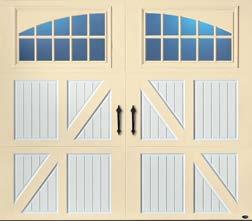 Base Door: TRUE WHITE Panel: GRAY Base Door: ALMOND Panel: