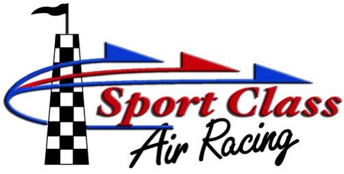 Sport Class Air Racing Association
