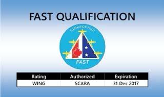 Failure to comply with these rules will result in disqualification of pilot and/or aircraft from competition.