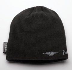 1038418 HAZED OUT HAT #