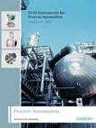 Related catalogs Process Automation FI 01 Field Instruments for