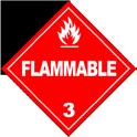 Safety Data Sheet Breeze NFPA HAZARD RATING 0 Least 1 Slight 2 Health 2 Moderate 2 Flammability 3 High 0 Reactivity 4 Severe U.S. TRANSPORT SUMMARY Regulated in bulk packaging (119 gallons); see Section 14 for additional information.