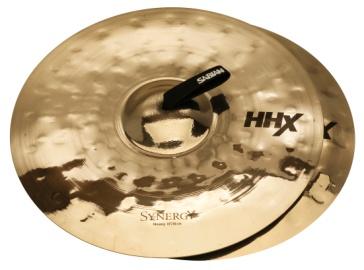natural finish 463,00 HHX Suspended 17" 12023XN 20"/51 cm, natural finish 499,00 ORCH.