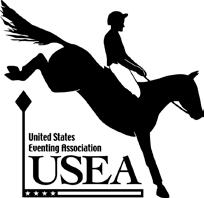 Eventing Officials Licensing Procedures And Training Programs For Judges, Technical Delegates and Course Designers The following is information about the licensing procedures and training programs