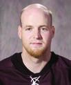 CHRIS KELLEHER POSITION: Defenseman HT/WT: 6-1/216 SHOOTS: Left BORN: 3/23/75 BIRTHPLACE: Cambridge, MA SIGNED: by the Penguins as a free agent, September 2, 2004.