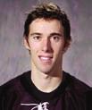 DANY SABOURIN POSITION: Goaltender HT/WT: 6-2/190 CATCHES: Left BORN: 9/2/80 BIRTHPLACE: Val d Or, PQ ACQUIRED: signed as a free agent, August 10, 2005 2004-05 Appeared in 20 games with