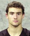 PAUL BISSONNETTE POSITION: D HT/WT: 6-3/212 SHOOTS: Left BORN: 3/11/85 BIRTHPLACE: Welland, ON DRAFTED: In the fourth round (121st overall) of the 2003 Entry Draft CAREER 2004-05: Began the season in