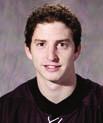 COLBY ARMSTRONG - #20 POSITION: Right Wing HT/WT: 6-2/190 SHOOTS: Right BORN: 11/23/82 BIRTHPLACE: Lloydminster, SK 2004-05 Appeared in all 80 games for Wilkes-Barre/Scranton (AHL), during the