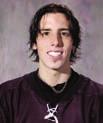 MARC-ANDRE FLEURY - #29 POSITION: Goaltender HT/WT: 6-2/176 CATCHES: Left BORN: 11/28/84 BIRTHPLACE: Sorel, PQ 2004-05 In his first full pro season, established new Wilkes-Barre/Scranton (AHL) team