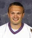 SERGEI GONCHAR - #55 POSITION: DefensemanX HT/WT: 6-2/215 SHOOTS: Left BORN: 4/13/74 BIRTHPLACE: Chelyabinsk, Russia 2004-05 Recorded 19 points (2+17) and 54 penalty minutes in 40 games with