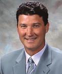 OWNERSHIP MARIO LEMIEUX Chairman and CEO The greatest player in franchise history and already a member of the Hockey Hall of Fame, Mario Lemieux enters his fifth season in the unique role as