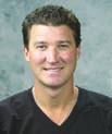 MARIO LEMIEUX - #66 POSITION: CenterXX HT/WT: 6-4/230 SHOOTS: Right BORN: 10/5/65 BIRTHPLACE: Montreal, PQ Did Not Play 2004-05 CAREER 2003-04: Appeared in 10 games with the Penguins Missed the final