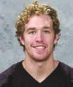 RYAN MALONE - #12 POSITION: Left Wing HT/WT: 6-4/216XX SHOOTS: Left BORN: 12/1/79 BIRTHPLACE: Pittsburgh, PA 2004-05 Played in nine games for Blues Espoo (Finland), recording three points (2+1) and