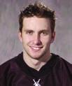 MATT MURLEY - #17 POSITION: Left WingX HT/WT: 6-1/206 SHOOTS: Left BORN: 12/17/79 BIRTHPLACE: Troy, NY 2004-05 Tied for fifth on Wilkes-Barre/Scranton (AHL) in goals (17) and ranked seventh in
