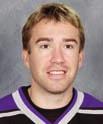 ZIGGY PALFFY - #33 POSITION: Right WingXXX HT/WT: 5-10/183 SHOOTS: Left BORN: 5/5/72 BIRTHPLACE: Skalica, Slovakia 2004-05 Appeared in a total of 49 games, recording 31 goals and 22 assists In 41
