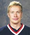 LASSE PIRJETA - #11 POSITION: CenterX HT/WT: 6-4/225 SHOOTS: Left BORN: 4/4/74 BIRTHPLACE: Oulu, Finland 2004-05 Played in 45 games with HIFK Helsinki (Finland), recording 36 points (16+20) and 26