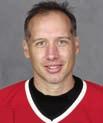 STEVE POAPST - #3 POSITION: Defenseman HT/WT: 6-0/199 SHOOTS: Left BORN: 1/3/69 BIRTHPLACE: Cornwall, ON 2004-05 Did Not Play CAREER 2003-04: Appeared in 53 games with the Chicago Blackhawks, the