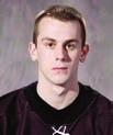 ERIK CHRISTENSEN POSITION: Center HT/WT: 6-1/196 SHOOTS: Left BORN: 12/17/83 BIRTHPLACE: Edmonton, AB DRAFTED: by Pittsburgh in the third round (69th overall) of the 2002 Entry Draft 2004-05 Recorded