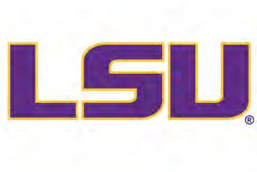 LSU enters Saturday s game ranked No. 13 in the preseason coaches poll and No. 14 in the AP preseason poll. Sophomore running back Leonard Fournette has been named to four preseason award watch lists.