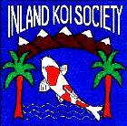 INLAND KOI SOCIETY