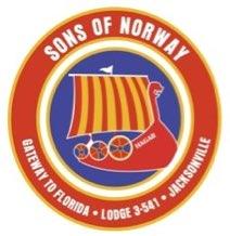 SMÅ SNAKK SONS OF NORWAY Volume 41 Issue 2 February 2016 FEBRUARY 12 fredag, februar tolv YOU ARE CORDIALLY INVITED TO OUR LODGE LEADERSHIP INSTALLATION AND TO CELEBRATE VALENTINE S DAY Every two