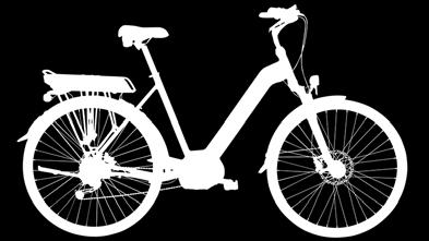Road Bike Shimano Alivio 9 sp 18