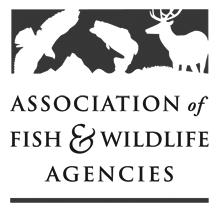 Fish and Wildlife Service and Administered