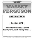 Parts Section Section Mf2 Engine Systems Agri Craft Read online parts section section mf2 engine systems agri craft now avalaible in our site.